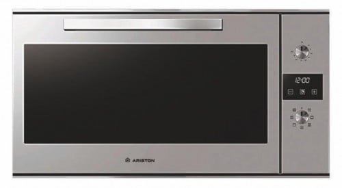 فرن 90×50 كهرباء اريستون إيطالي