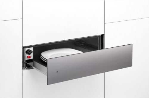 درج تسخين AEG ايطالي موديل KD91404M