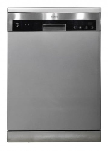 غسالة صحون هيونداي 7برامج تشغيل