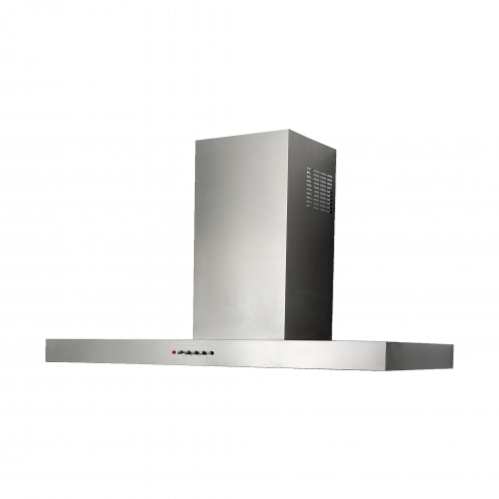 شفاط 120 سم مجيك لاين MP7/120