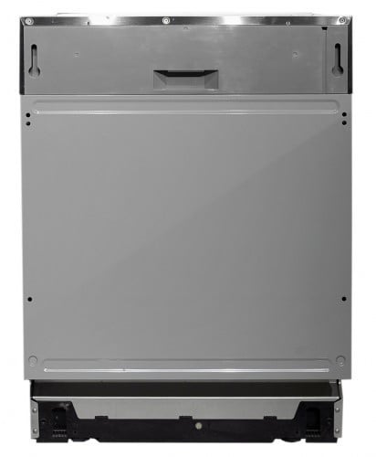 غسالة صحون هيونداي بلت ان كامل