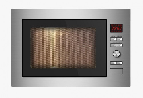 ميكرويف هيونداي25 ليتر بلت ان