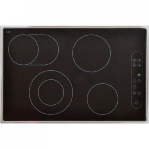 سطح كهرباء سيراميك مجيك لاين 77سم MH7V4S
