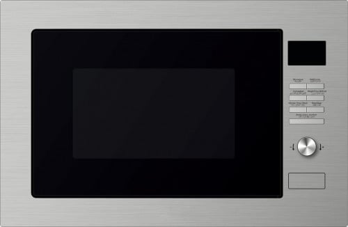 ميكرويف هيونداي34ليتر بلت ان ديجتال