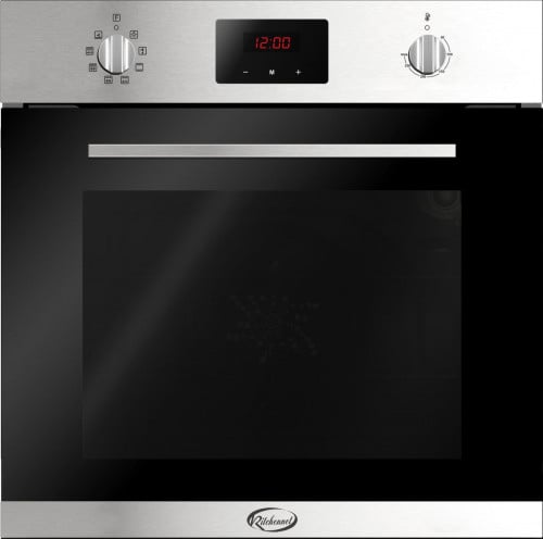 فرن كهربائي 60 سم 8 وظائف كتشن نت MP2202004