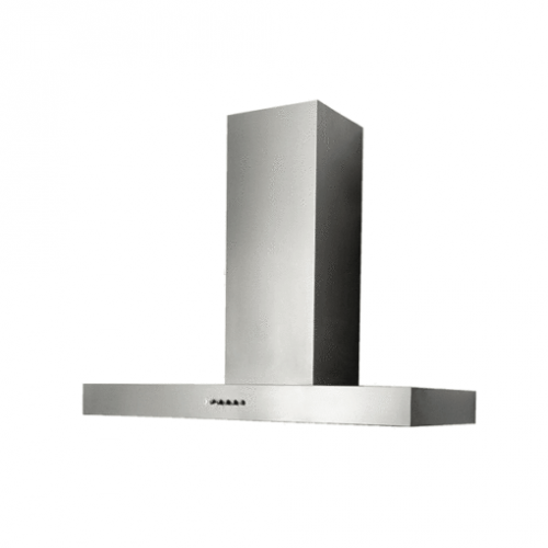 شفاط 90 سم مجيك لاين MNP7 90/S