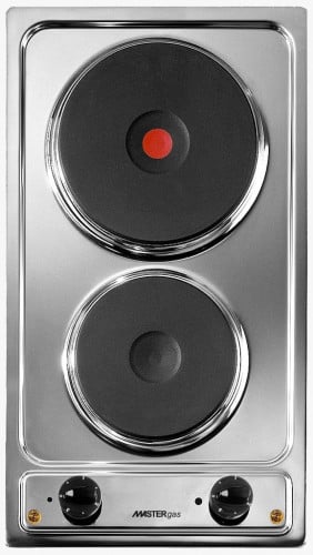 سطح 2 كهرباء حجر ماسترجاز بولندي