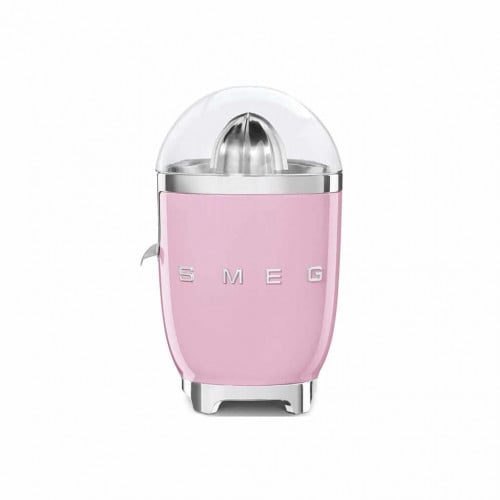 عصارة حمضيات سميج مع وعاء عصير وغطاء تصميم عصري من...