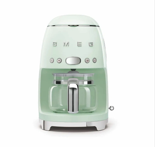 اله صنع القهوة اخضر فاتح DCF02PGUK