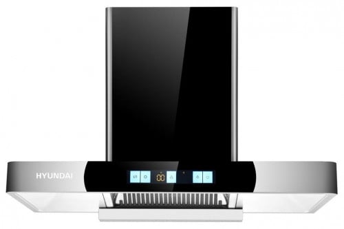 شفاط هيونداي لمس قوة 1000