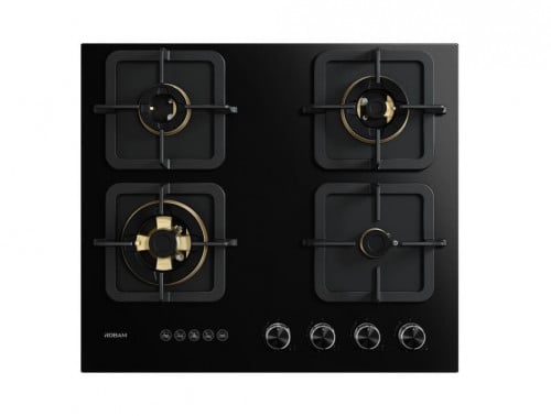 سطح 60 سم غاز روبام موديل B420