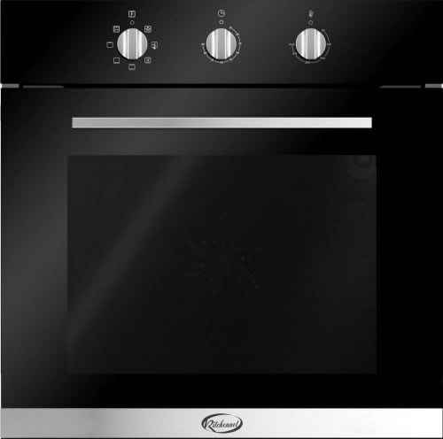 فرن كهرباء 60 سم 6 وظائف كتشن نت 2202002