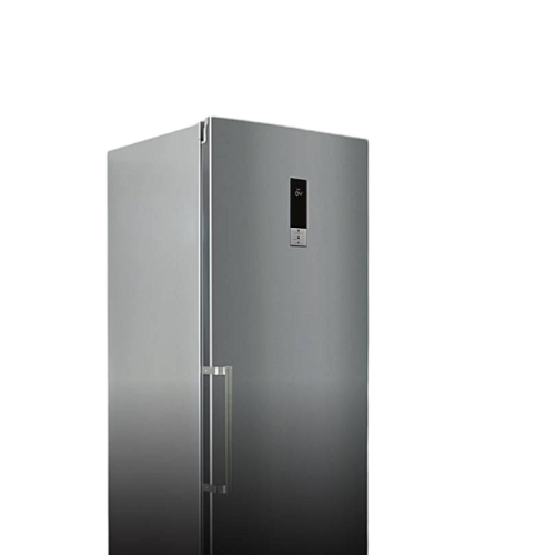 ثلاجه باب واحد ماجيك لاين 13.7 قدم