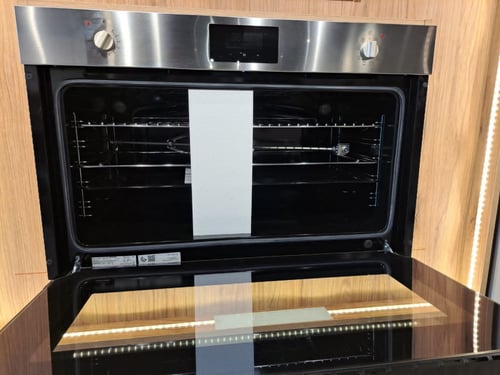 فرن كهربائي 90 سم 9 وظائف (MP2202005)