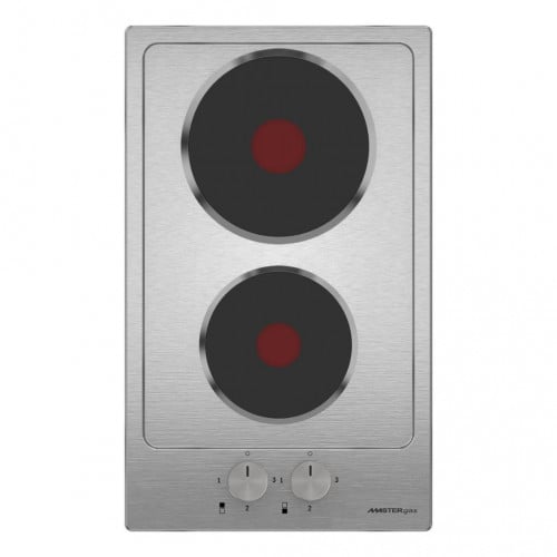 سطح 2عين كهرباء حجر 30 سم ماسترجاز