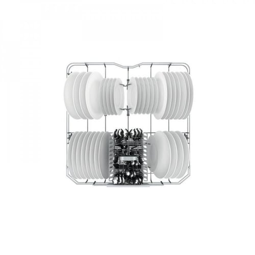 غسالة صحون اريستون بلت ان 6 برامج موديل ( LIC3C26C...