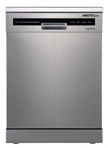 غسالة صحون ماسترجاز 15 مكان للاطباق