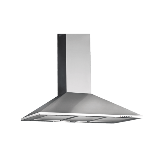 شفاط البا الجداري – ASPLATINUM60-1250