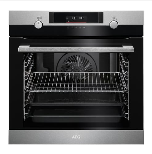 فرن ٦٠ سم AEG موديل BPK556360M