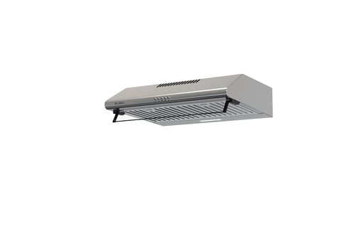 شفاط كاسيت البا 60 سم – ST60-480SS