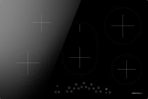 سطح سيراميك 90سم ماستر جاز