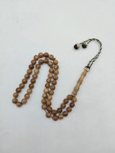 سبحه كوك