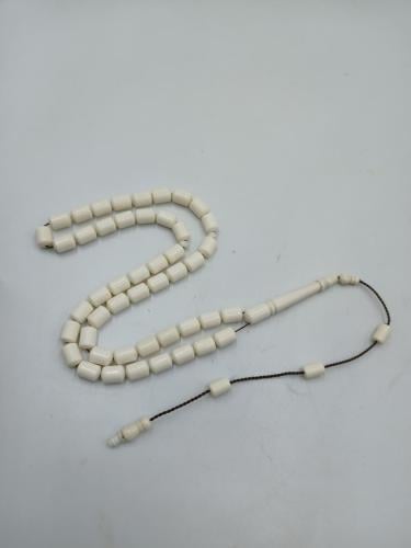 سبحه عظم