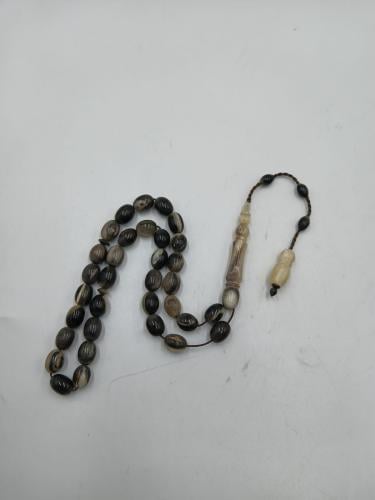 سبجه قران