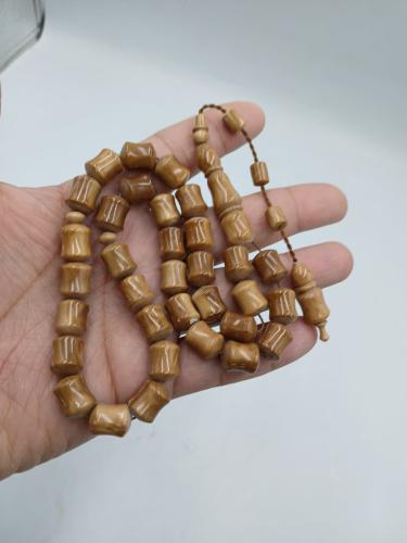 سبحه كوك