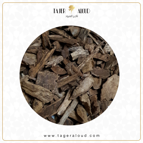 عود فلبيني اندرووتر80%