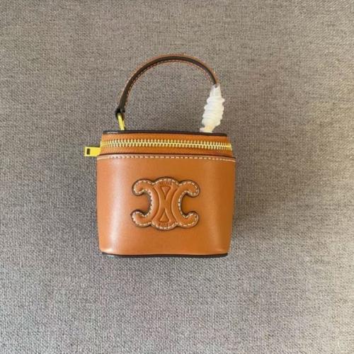 Celine-530|12.5*11.5*9