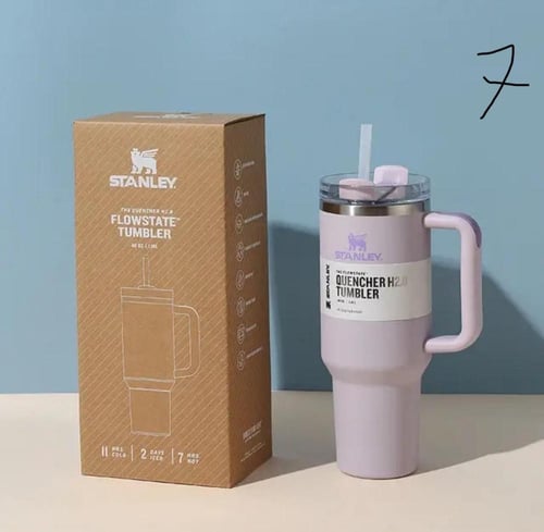 STANLEY-30 oz”887L”