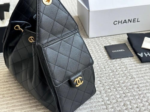 Chanel-685|Wbox|26*19