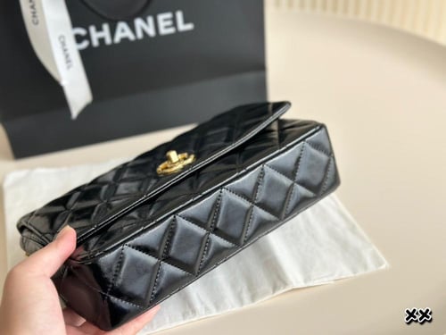Chanel2size|Wbox