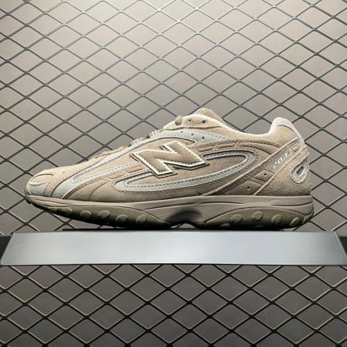 NB-488|Wbox|23*18
