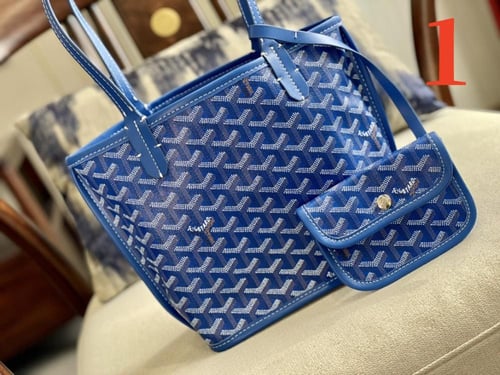 Goyard-375|21*22