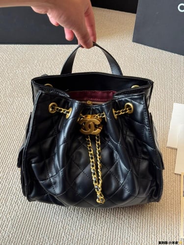 Chanel-580|Wbox|2Size