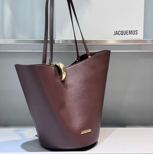 JACOUEMUS|Master|20*35*50