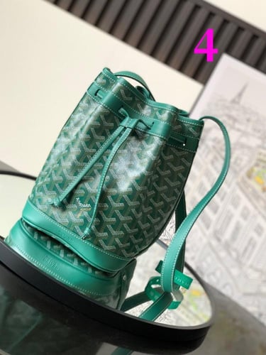 Goyard-585|Wbox|30*22*17