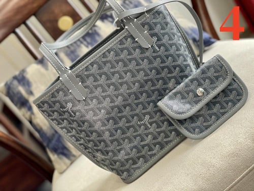 Goyard-375|21*22