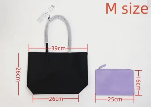 لاكوست دبل فيس ميديم"جديد"