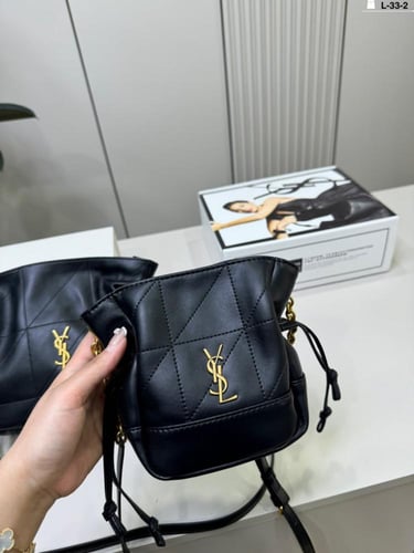 Ysl-540|Wbox|2Size