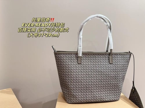 Totebag Toryburch05