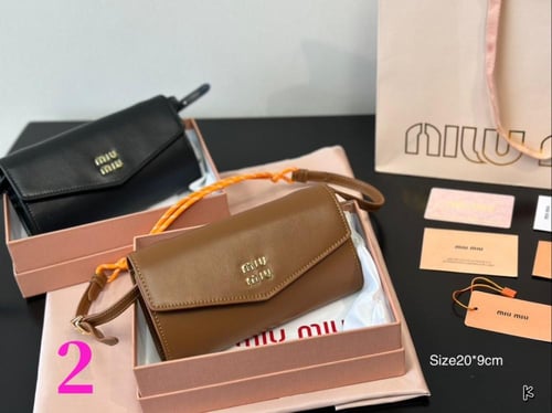 Miumiu-59|Wbox|20*9