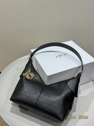 Dior-A10|Wbox|28cm