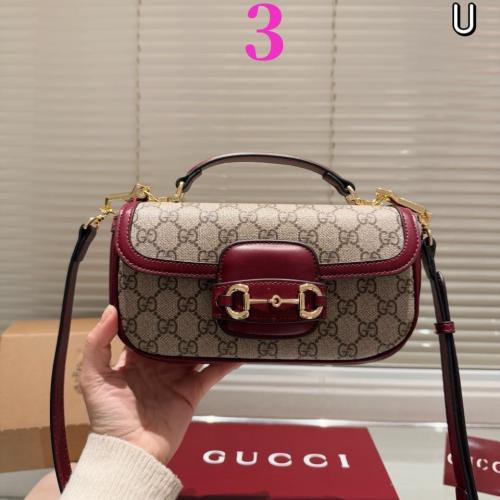 Gucci-535|Wbox|23x12cm