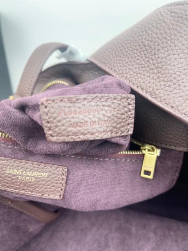 Ysl-Br|50*28*18|Master