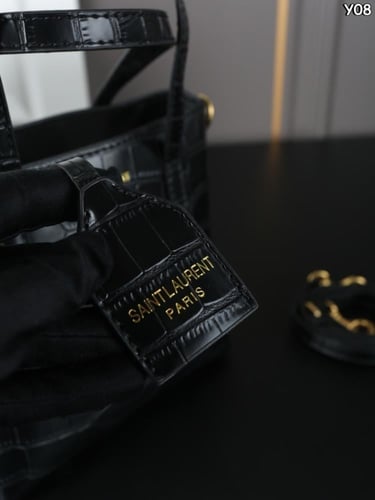 Ysl-18cm|Wbox|Master