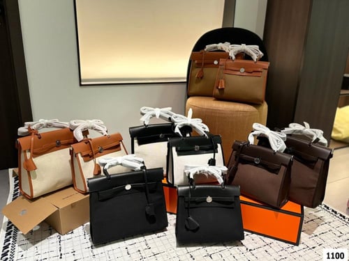 Hermes-500|Wbox|2size