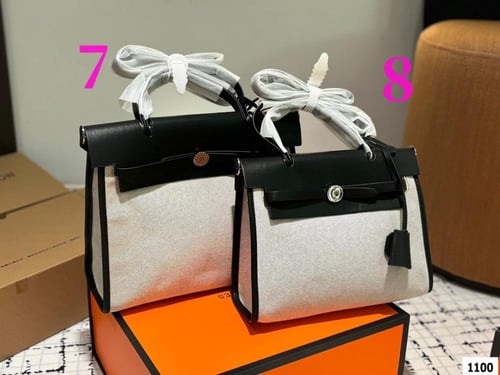 Hermes-500|Wbox|2size